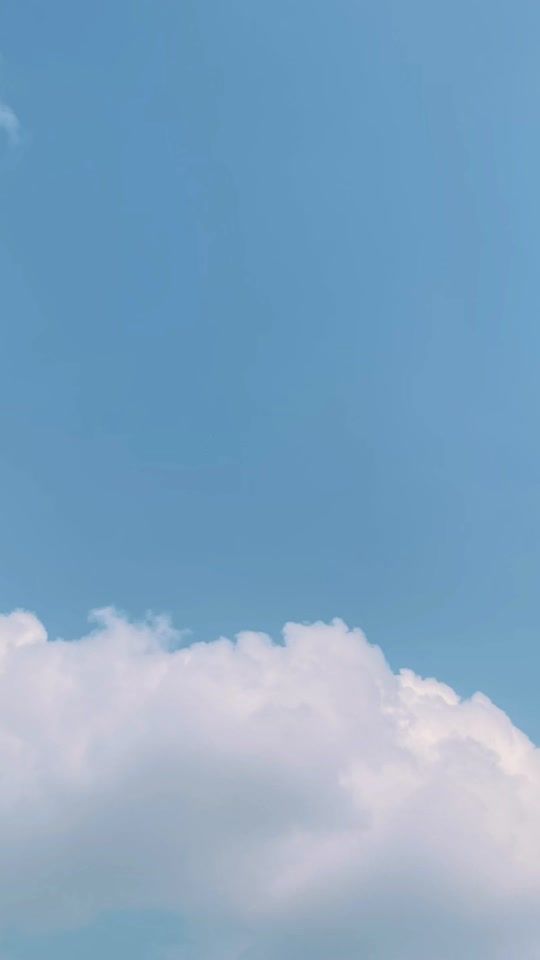 TikTok video thumbnail by pp.mysky