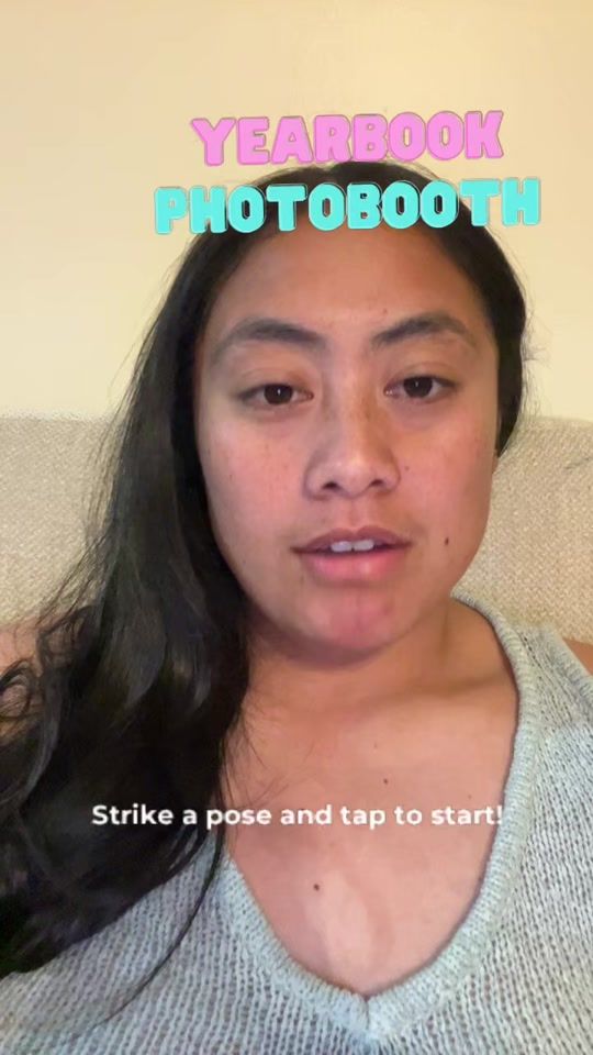 TikTok video thumbnail by vlf25