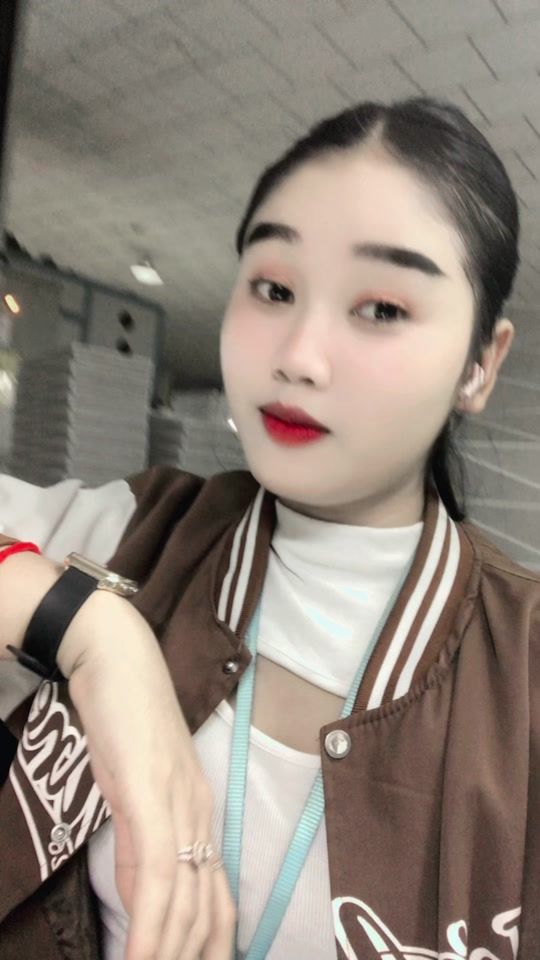 TikTok video thumbnail by ahvsa6