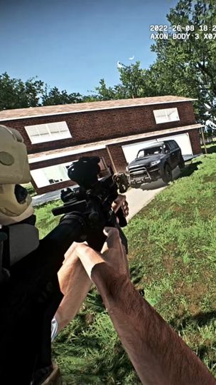 TikTok video thumbnail by wargamingnc