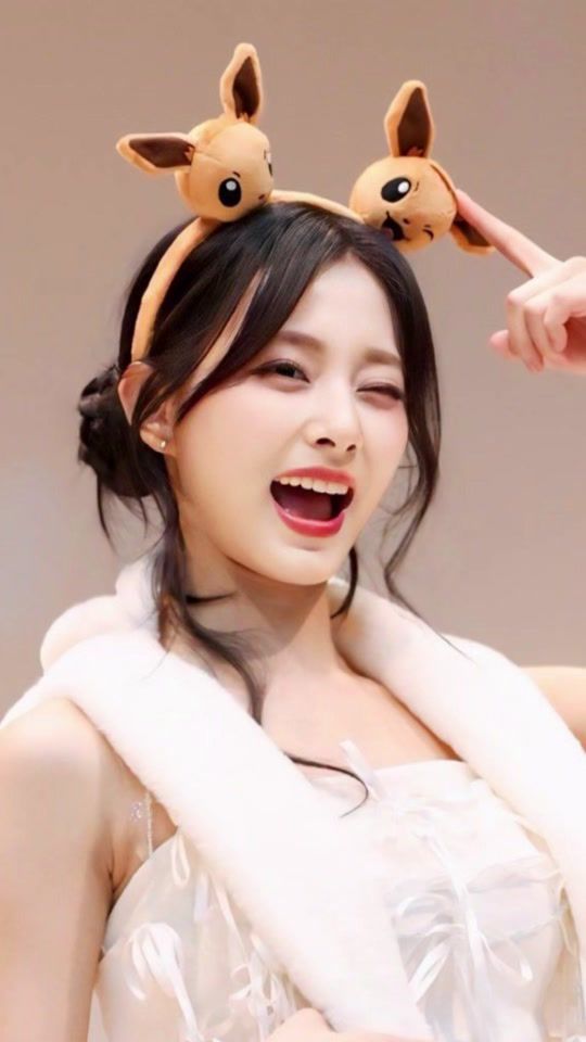 TikTok video thumbnail by aboutzu_2