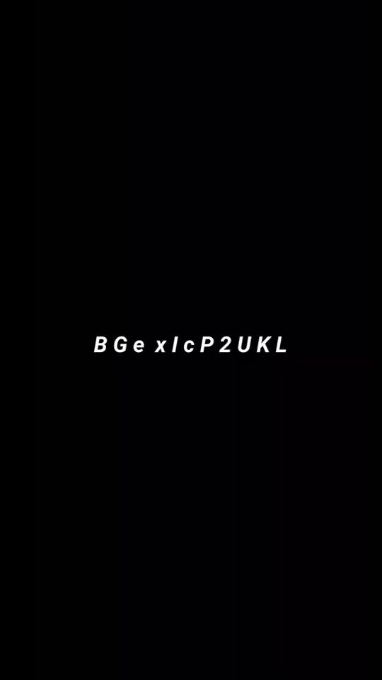 TikTok video thumbnail by vam.1820