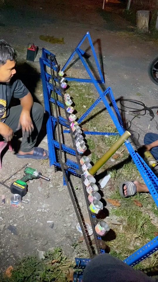 TikTok video thumbnail by ramadhan_alias