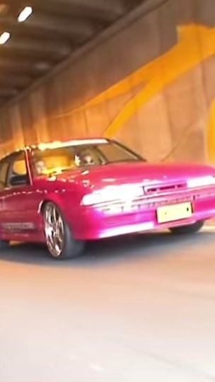 TikTok video thumbnail by austreetkings