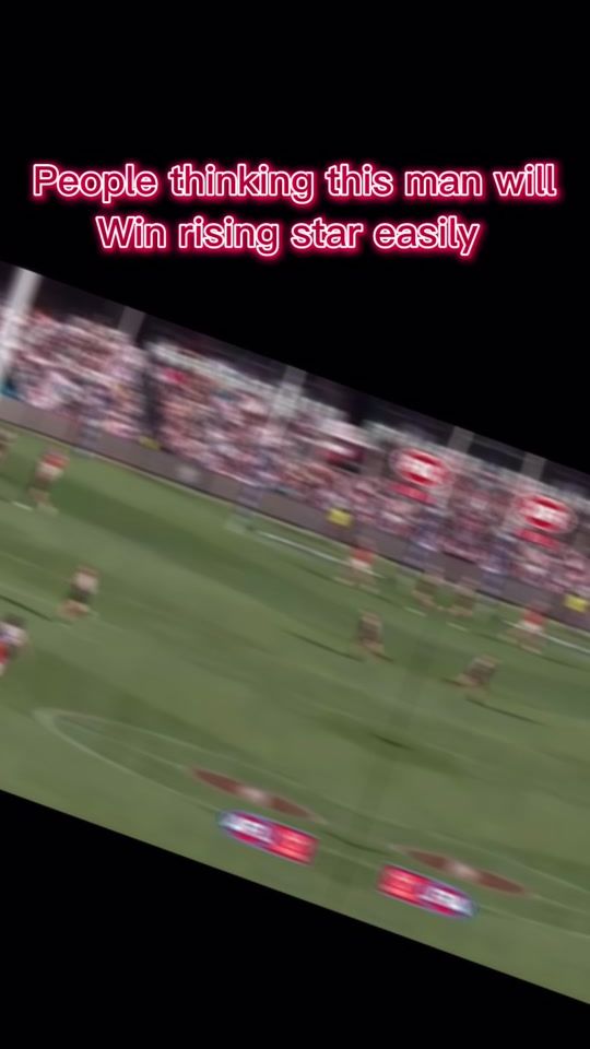TikTok video thumbnail by afl.xvids6