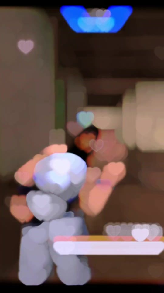 TikTok video thumbnail by nuur_5454