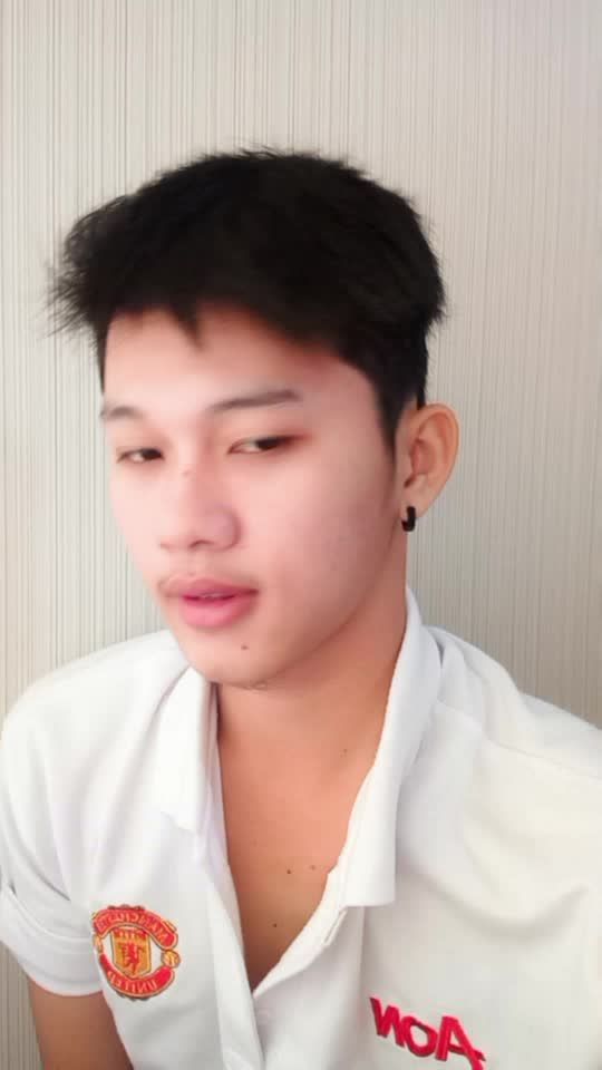 TikTok video thumbnail by aldiansyah