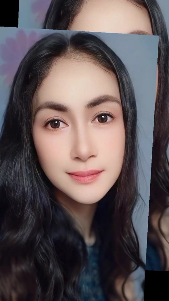 TikTok video thumbnail by dyeq8s7yw726