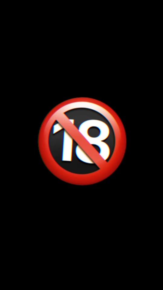 TikTok video thumbnail by o_ob123