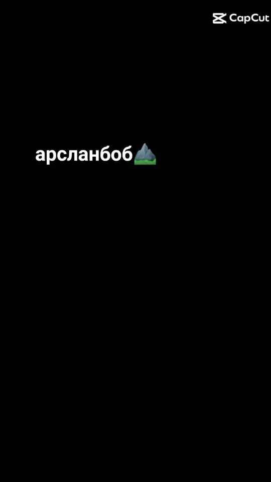 TikTok video thumbnail by m.jan0vna1