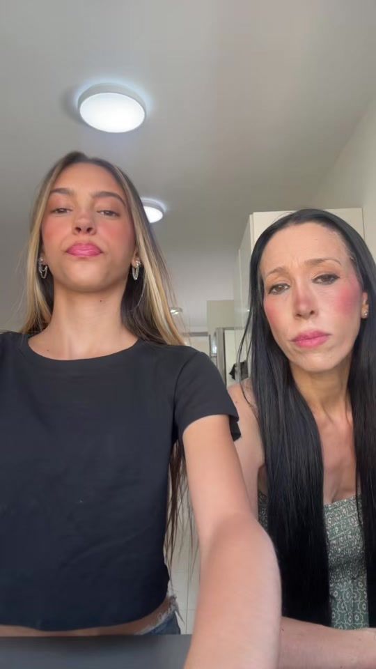 TikTok video thumbnail by gal_may3