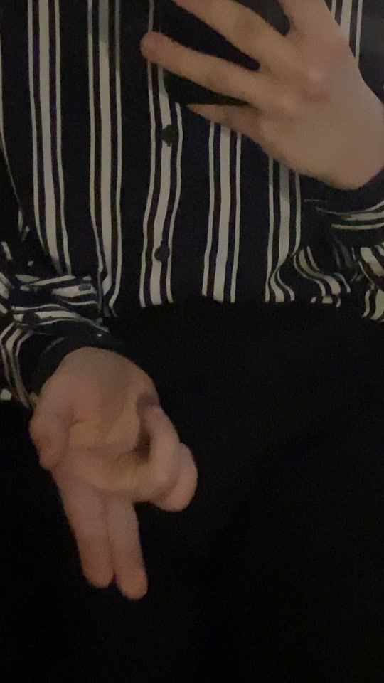 TikTok video thumbnail by stanislavchek