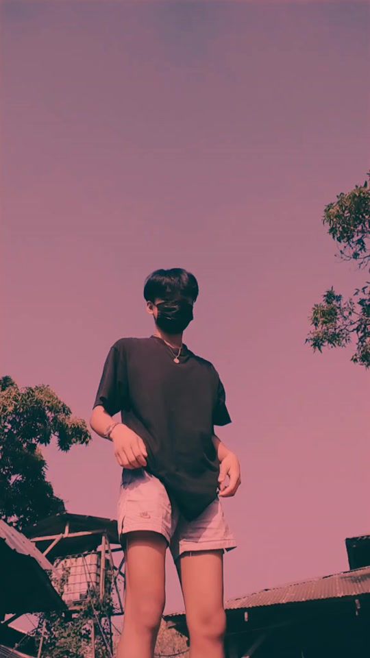 TikTok video thumbnail by jhmvscnde