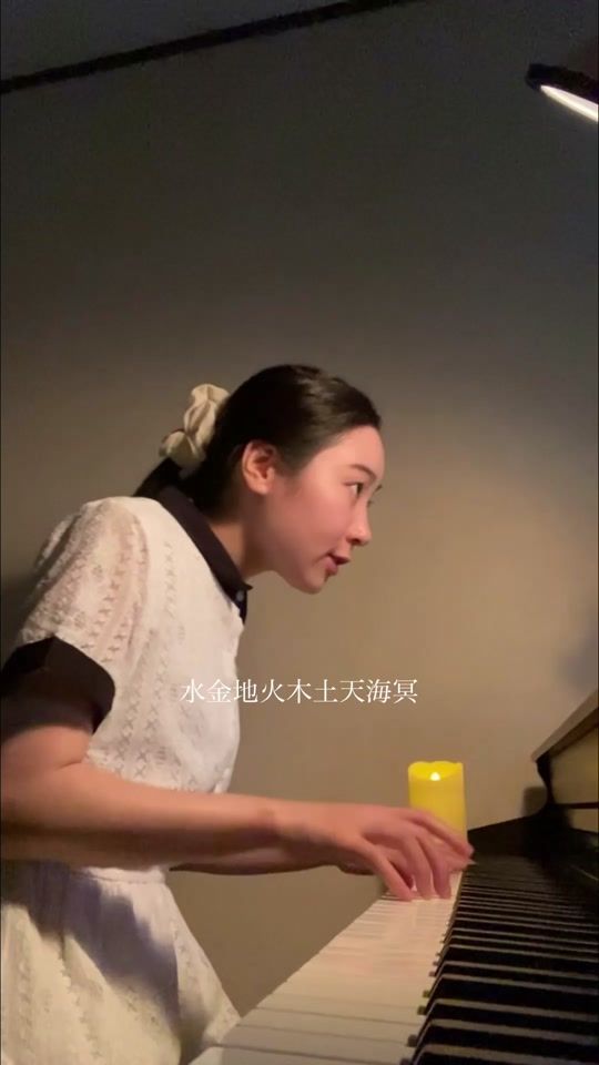 TikTok video thumbnail by rin_melody_