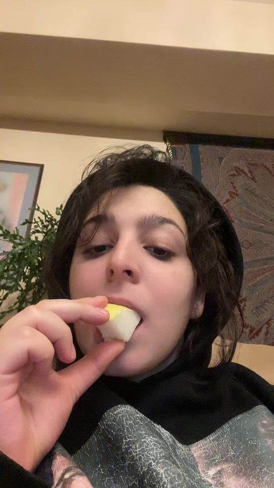 TikTok video thumbnail by kawkaramishvili