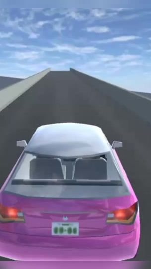 TikTok video thumbnail by ozgese_alem_01