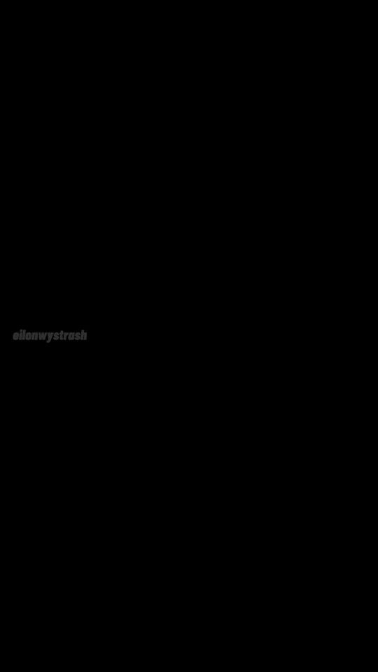 TikTok video thumbnail by eilonwystrash