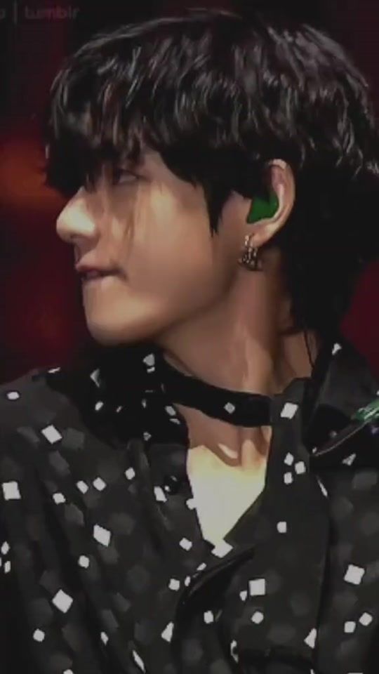 TikTok video thumbnail by 77btsmena