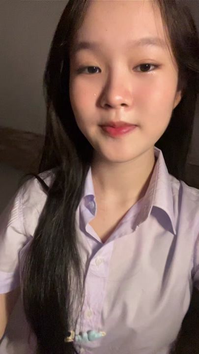 TikTok video thumbnail by m_fguy