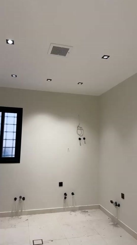 TikTok video thumbnail by dilkor_