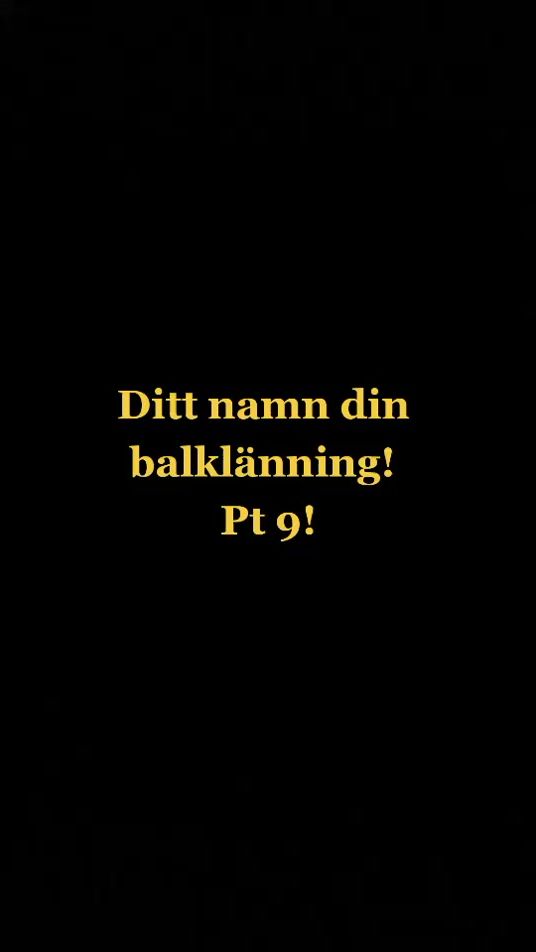 TikTok video thumbnail by thetreeisburning