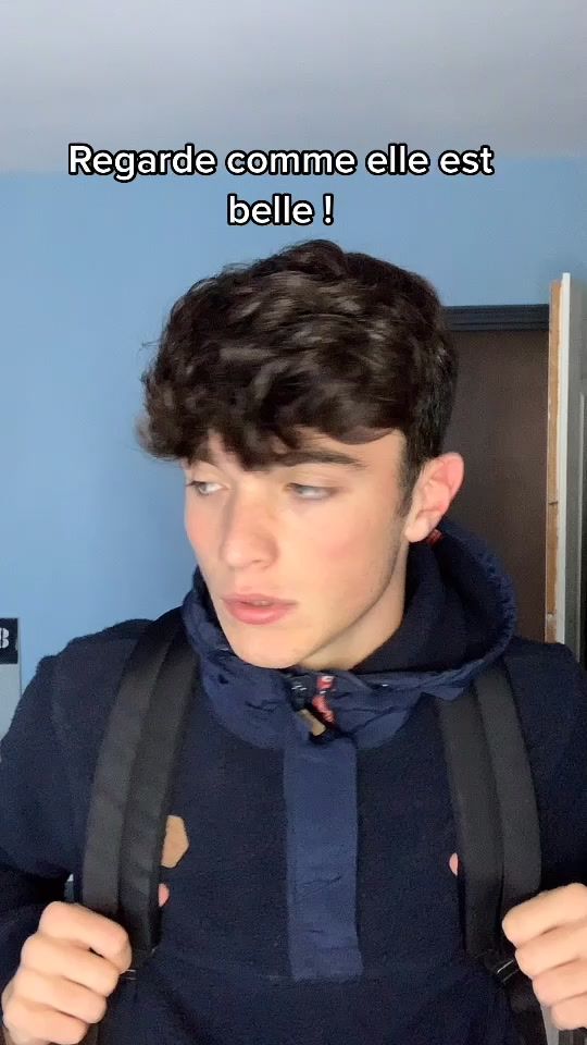 TikTok video thumbnail by cebrl_