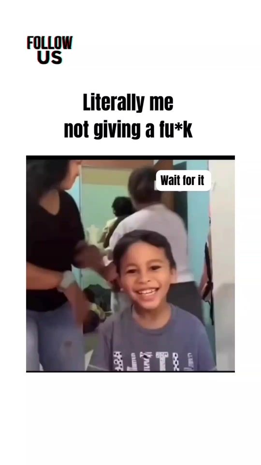 TikTok video thumbnail by daweimusa4
