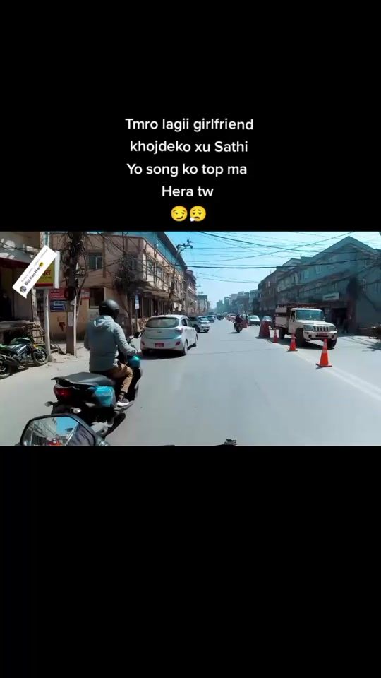 TikTok video thumbnail by xiring_13