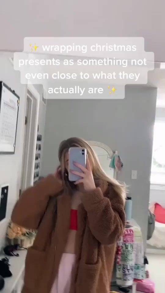 TikTok video thumbnail by acoustical.ly