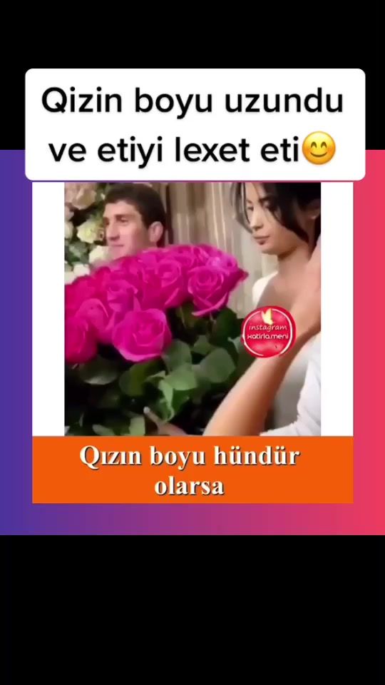 TikTok video thumbnail by suleyman19973