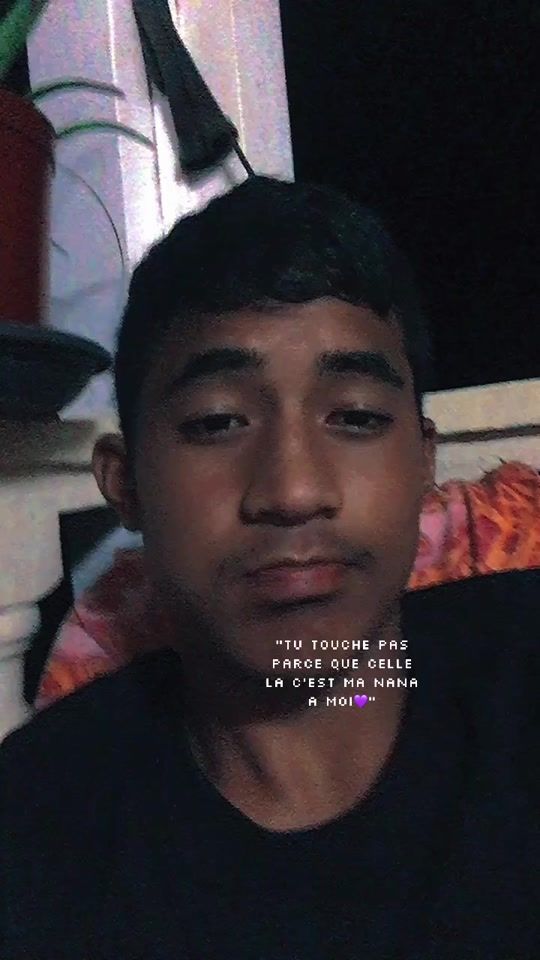 TikTok video thumbnail by toa_simple