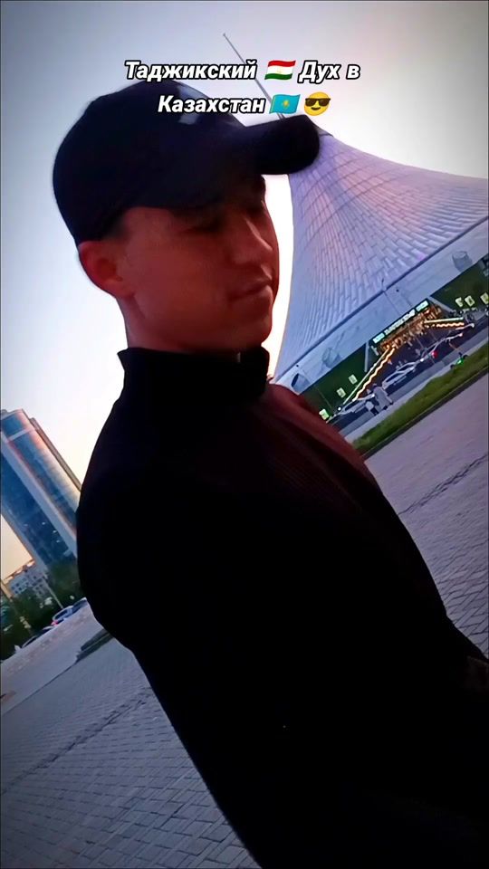 TikTok video thumbnail by bachai_panji2003