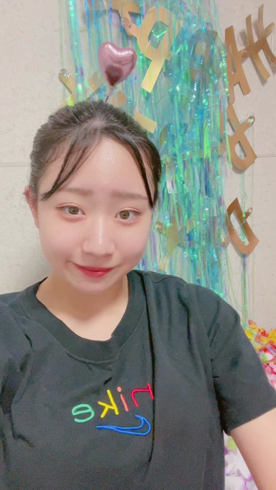 TikTok video thumbnail by rion___921