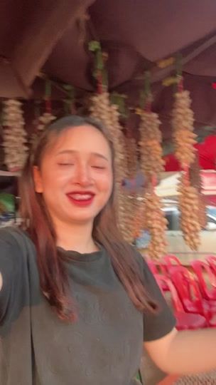 TikTok video thumbnail by neath_082898