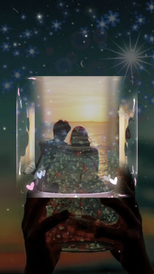 TikTok video thumbnail by megu384721