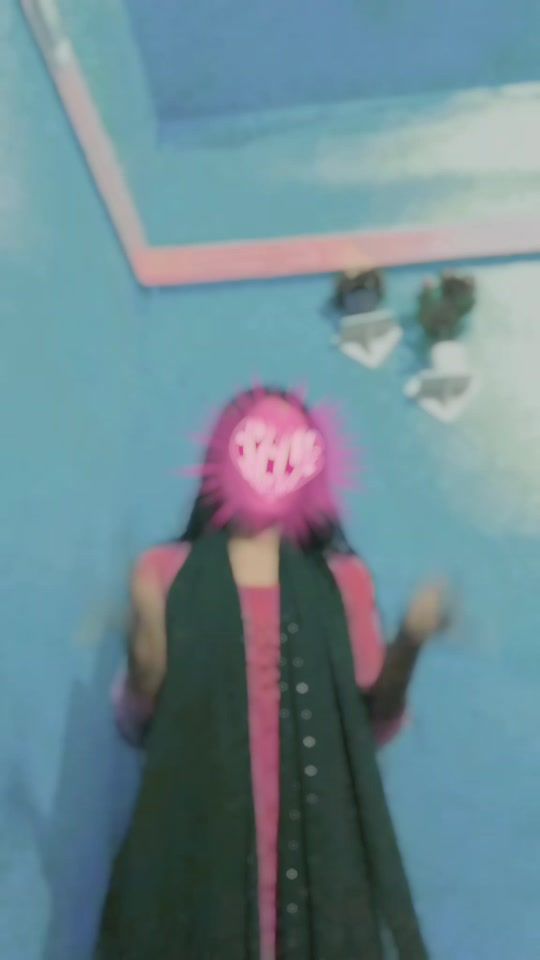 TikTok video thumbnail by xathircrash0