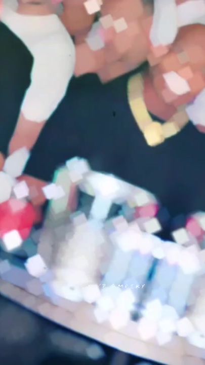TikTok video thumbnail by mandopuma