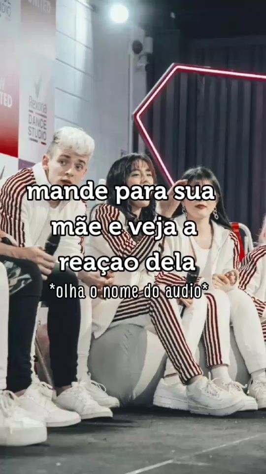 TikTok video thumbnail by vanessinhaofc1