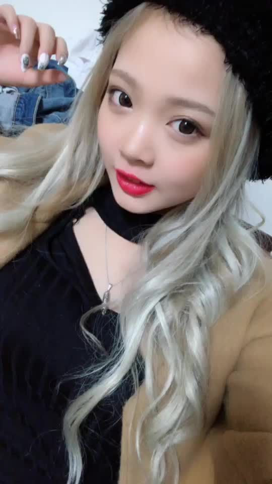 TikTok video thumbnail by nr0750