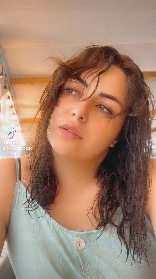 TikTok video thumbnail by eva3333330