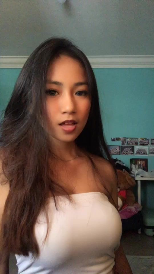 TikTok video thumbnail by jaasmiinee._
