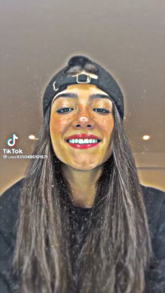 TikTok video thumbnail by supergames173