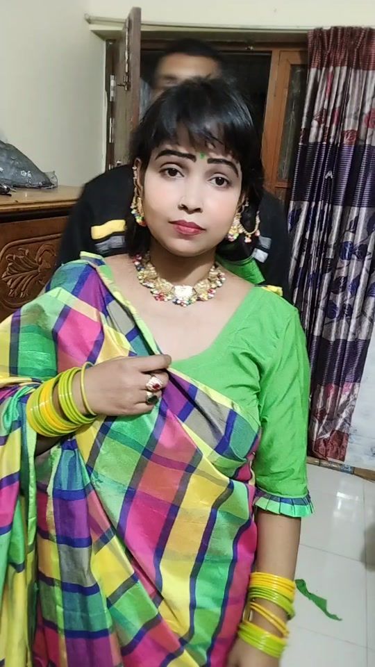TikTok video thumbnail by keya_moni_sheikh
