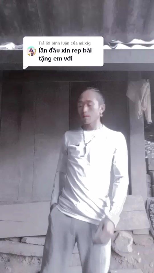 TikTok video thumbnail by toiyeu.26