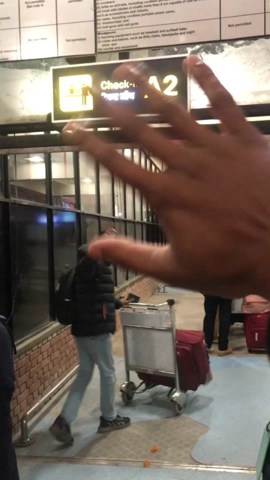 TikTok video thumbnail by marco_1010101
