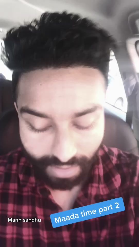 TikTok video thumbnail by mannsandhu.47