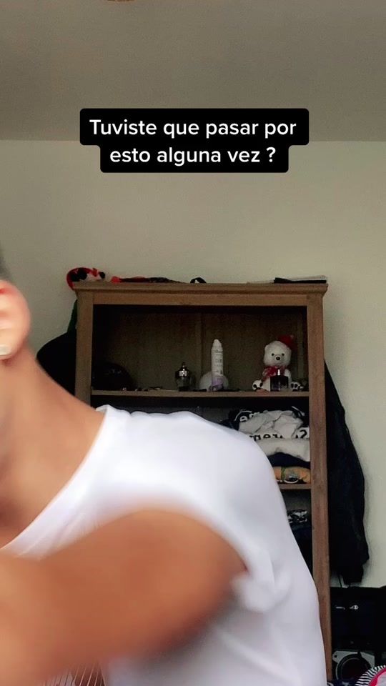 TikTok video thumbnail by mariiiaann__