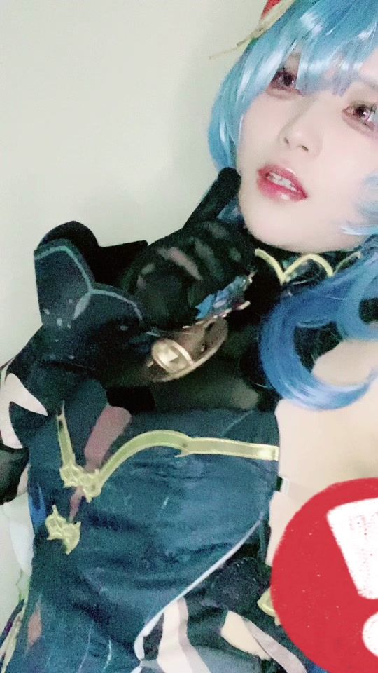 TikTok video thumbnail by ru_rio