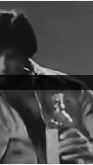 TikTok video thumbnail by singwith_heart