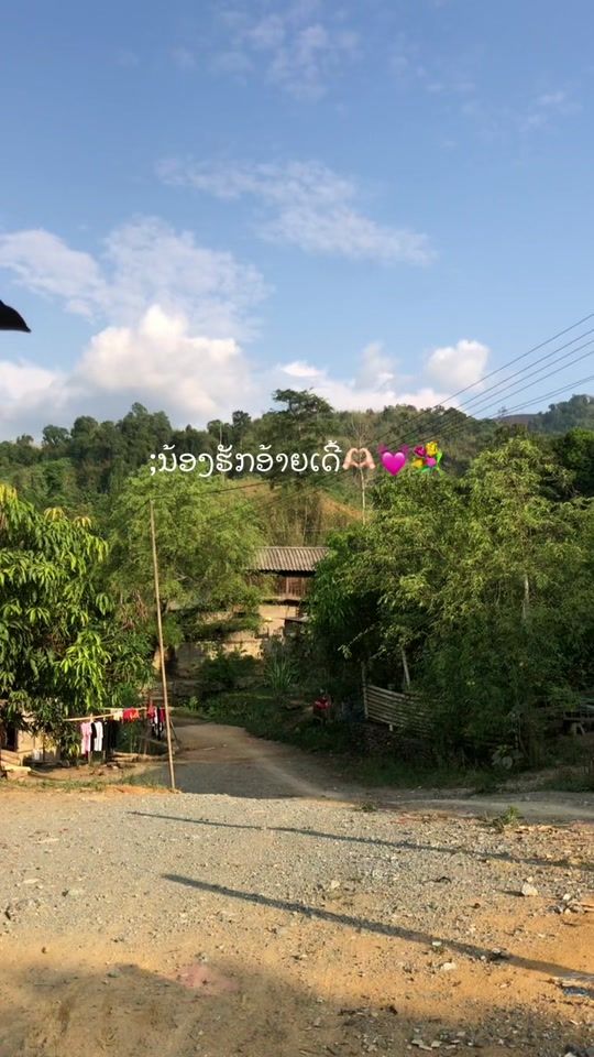 TikTok video thumbnail by user6140770486718